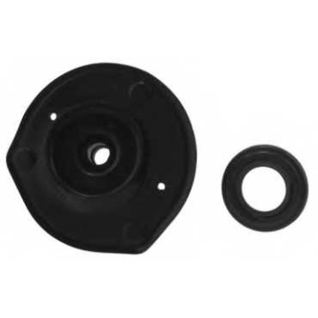 Опора амортизатора <b>KYB SM5180</b>