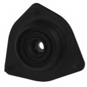 Ремкомплект опоры стойки амортизатора KYB SM5193