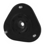 Ремкомплект опоры стойки амортизатора KYB SM5215