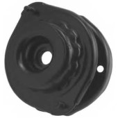 Опора стойки амортизатора KYB SM5233