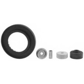 Опора стойки амортизатора KYB SM5296