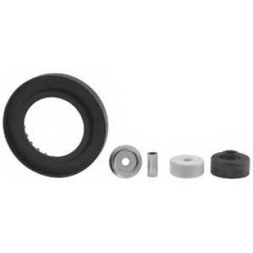 Опора стойки амортизатора KYB SM5296