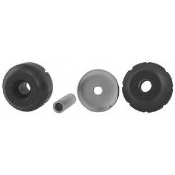 Опора стойки амортизатора KYB SM5314