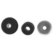 Опора стойки амортизатора KYB SM5382