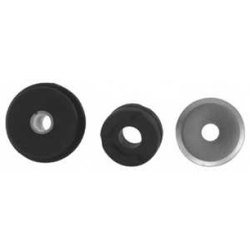 Опора стойки амортизатора KYB SM5382