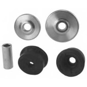 Опора стойки амортизатора KYB SM5401