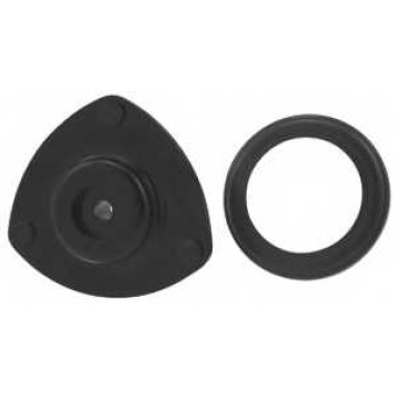Ремкомплект опоры стойки амортизатора KYB SM5402