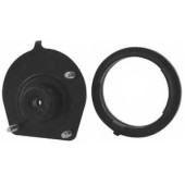 Опора стойки амортизатора KYB SM5405