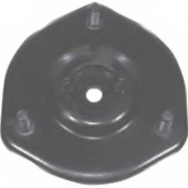 Опора стойки амортизатора KYB SM5428