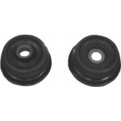 Опора стойки амортизатора KYB SM5445