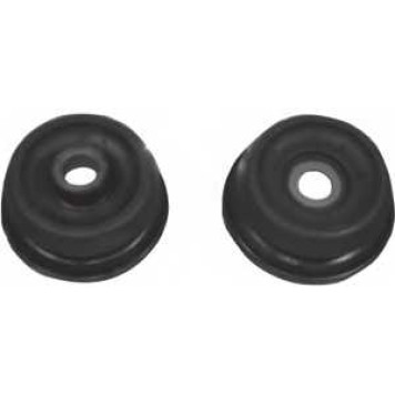 Опора стойки амортизатора KYB SM5445