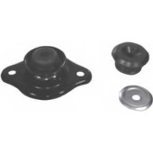 Опора стойки амортизатора KYB SM5452