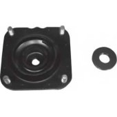 Ремкомплект опоры стойки амортизатора KYB SM5459