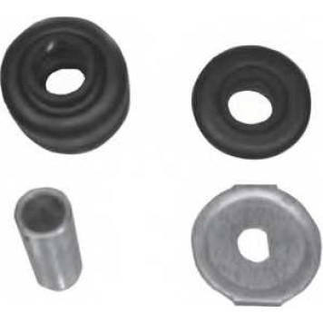 Опора стойки амортизатора KYB SM5462