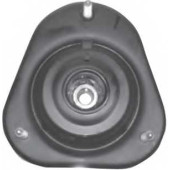 Ремкомплект опоры стойки амортизатора KYB SM5474