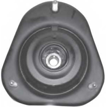 Ремкомплект опоры стойки амортизатора KYB SM5474