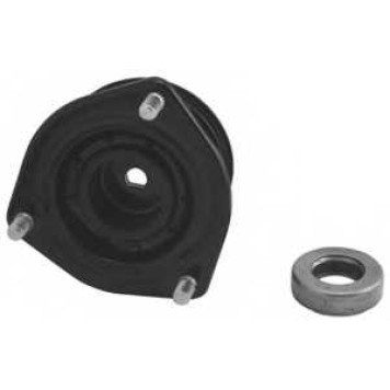 Ремкомплект опоры стойки амортизатора KYB SM5503