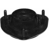 Ремкомплект опоры стойки амортизатора KYB SM5504