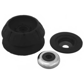 Ремкомплект опоры стойки амортизатора KYB SM5641