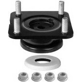 Ремкомплект опоры стойки амортизатора KYB SM5692