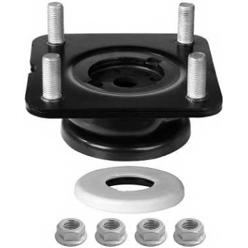 Ремкомплект опоры стойки амортизатора KYB SM5692