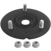 Опора стойки амортизатора KYB SM5698