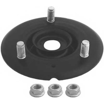 Опора стойки амортизатора KYB SM5698