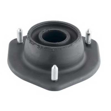 Опора стойки амортизатора KYB SM9010