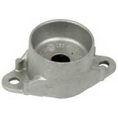 Опора стойки амортизатора KYB SM9202