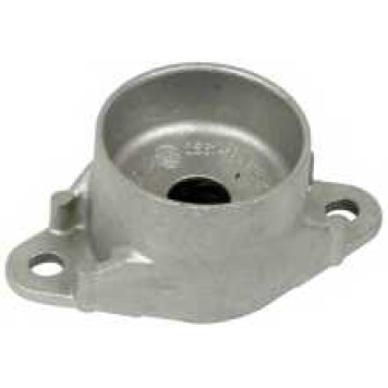 Опора стойки амортизатора KYB SM9202