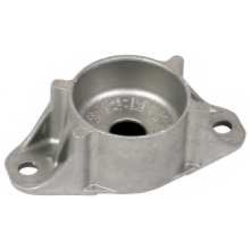 Опора стойки амортизатора KYB SM9203