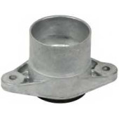 Опора стойки амортизатора KYB SM9706