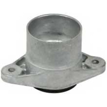 Опора стойки амортизатора KYB SM9706