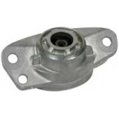 Опора стойки амортизатора KYB SM9708