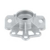 Опора стойки амортизатора KYB SM9806