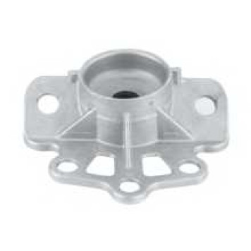 Опора стойки амортизатора KYB SM9806