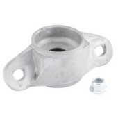 Опора стойки амортизатора KYB SM9904