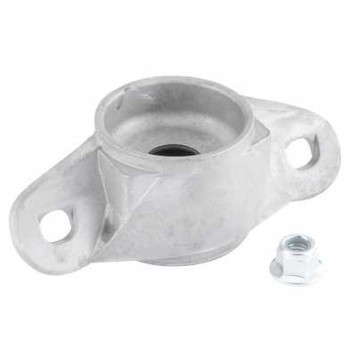 Опора стойки амортизатора KYB SM9904