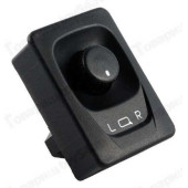 Блок управления зеркалами ВАЗ 2110 <b>КЗАЭ 12.3769</b>