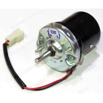 Мотор печки ВАЗ 1118 Калина <b>КЗАЭ 321.3780030-30</b>