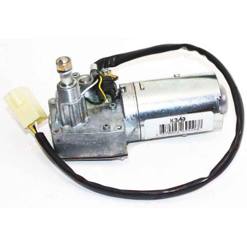 Мотор-редуктор стеклоочистителя заднего ВАЗ 1111 <b>КЗАЭ 476.3730000</b>