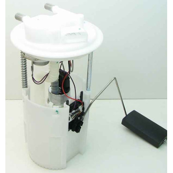 Бензонасос ВАЗ 1118 Калина в сб. (модуль) Катэк <b>КЗАТЭ 1118-1139009-10</b>-1