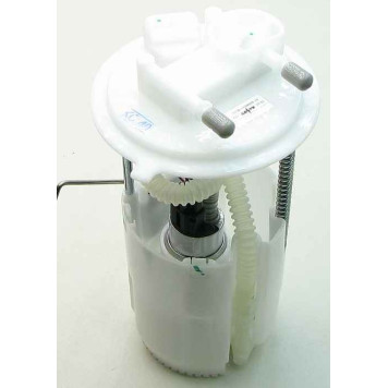 Бензонасос ВАЗ 1118 Калина в сб. (модуль) Катэк <b>КЗАТЭ 1118-1139009-10</b>-2