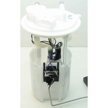 Бензонасос ВАЗ 21101 (дв. 1,6л) в сб. (модуль) Катэк <b>КЗАТЭ 21101-1139009-10</b>-2