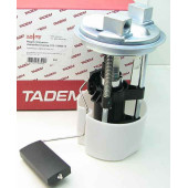 Бензонасос ВАЗ 2112 в сб. (модуль) Катэк <b>КЗАТЭ 2112-1139009-10</b>