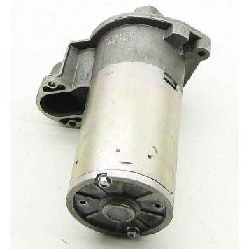 Корпус стартера ВАЗ 2101-2107, 21213 редукторного КЗАТЭ-1