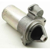 Корпус стартера ВАЗ 2101-2107, 21213 редукторного КЗАТЭ