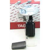 Бензонасос ВАЗ 21214 с резьбовым соединением в сборе (модуль) <b>КЗАТЭ 21214-1139009-10</b>