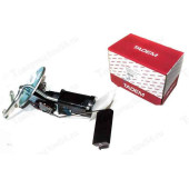 Бензонасос ВАЗ 21214 под клипсу в сборе (модуль) <b>КЗАТЭ 21214-1139009-20</b>