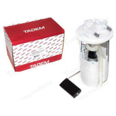 Бензонасос ВАЗ 21236 Шеви Нива в сборе (модуль) <b>КЗАТЭ 21236-1139009-10</b>